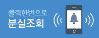 분실조회
